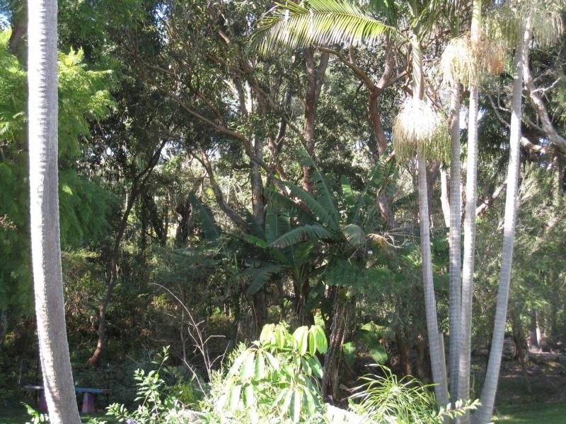 Umina Beach NSW 2257