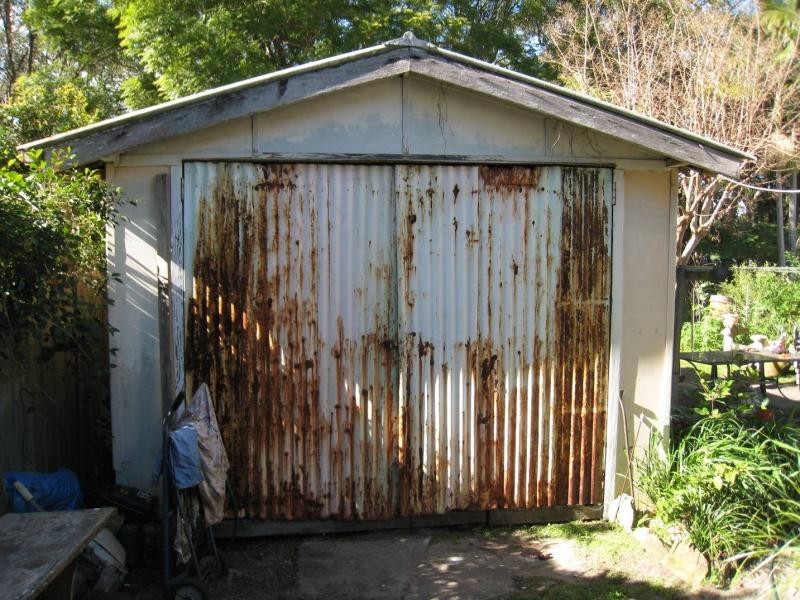 Umina Beach NSW 2257