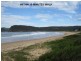 Umina Beach NSW 2257