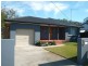 Umina Beach NSW 2257