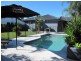 Umina Beach NSW 2257