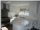 Umina Beach NSW 2257