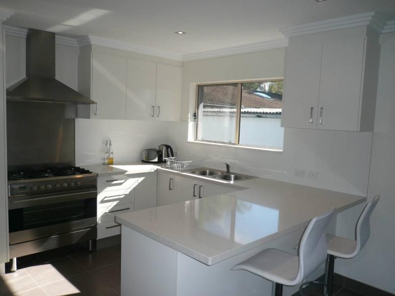 Umina Beach NSW 2257