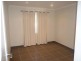 Umina Beach NSW 2257