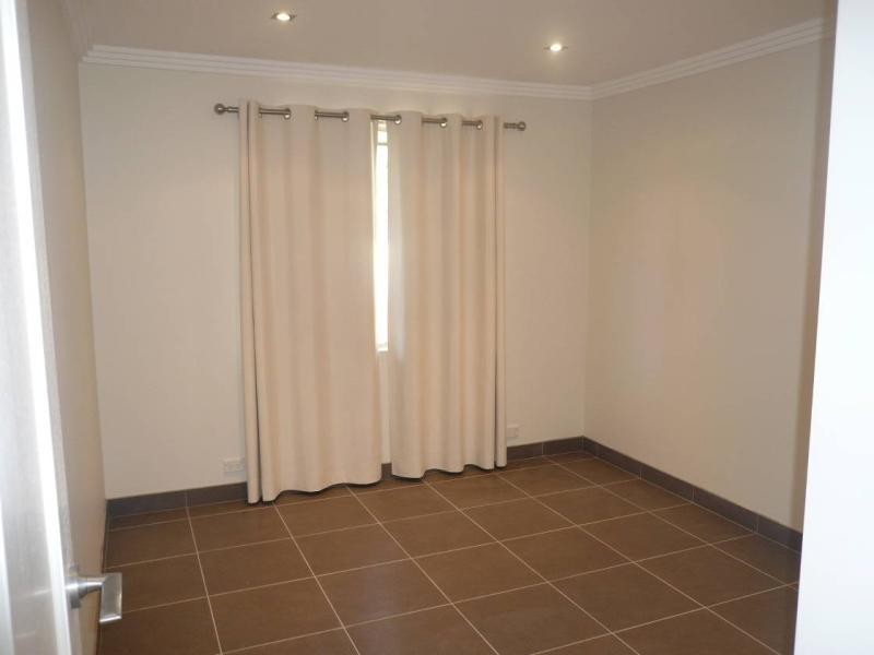 Umina Beach NSW 2257
