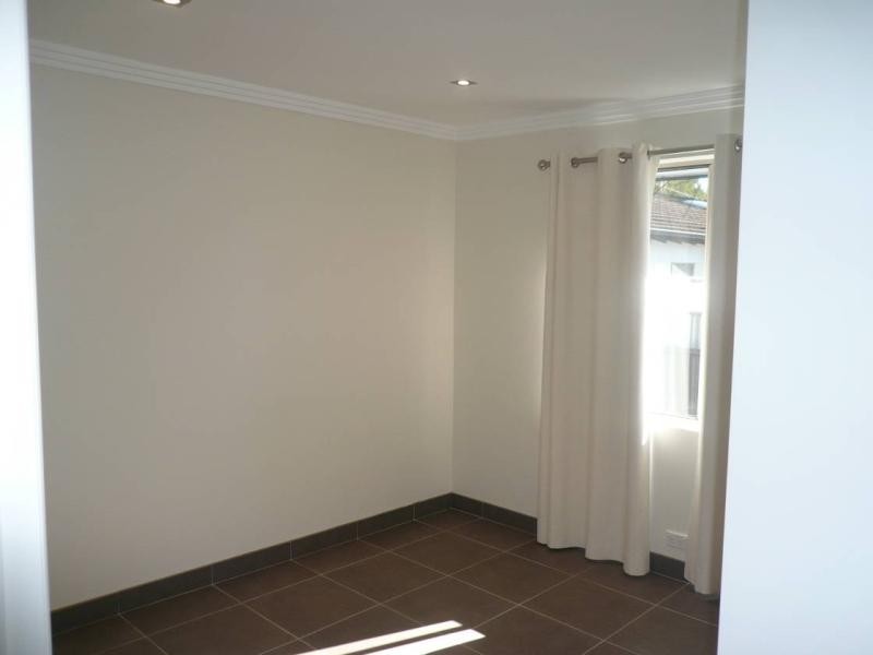 Umina Beach NSW 2257