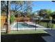 Umina Beach NSW 2257