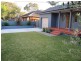 Umina Beach NSW 2257