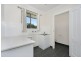 Umina Beach NSW 2257