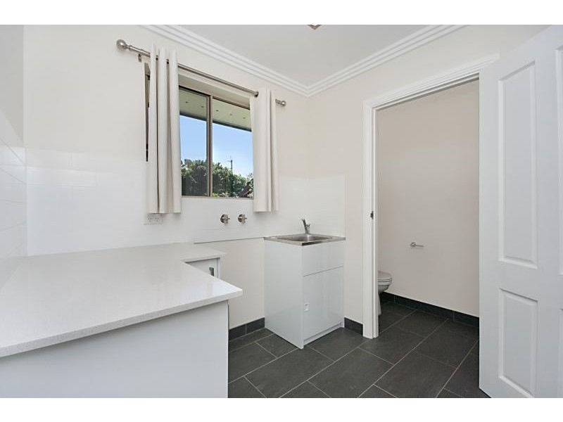 Umina Beach NSW 2257