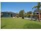 Umina Beach NSW 2257