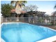 Umina Beach NSW 2257