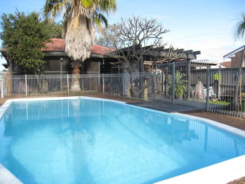Umina Beach NSW 2257