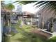 Umina Beach NSW 2257