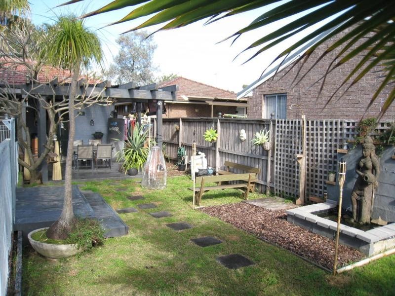 Umina Beach NSW 2257