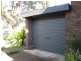 Umina Beach NSW 2257