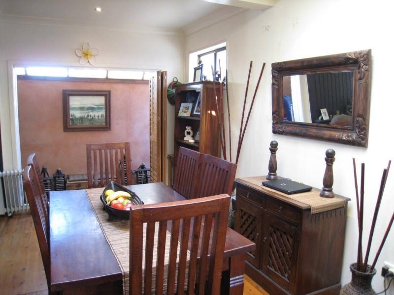 Umina Beach NSW 2257