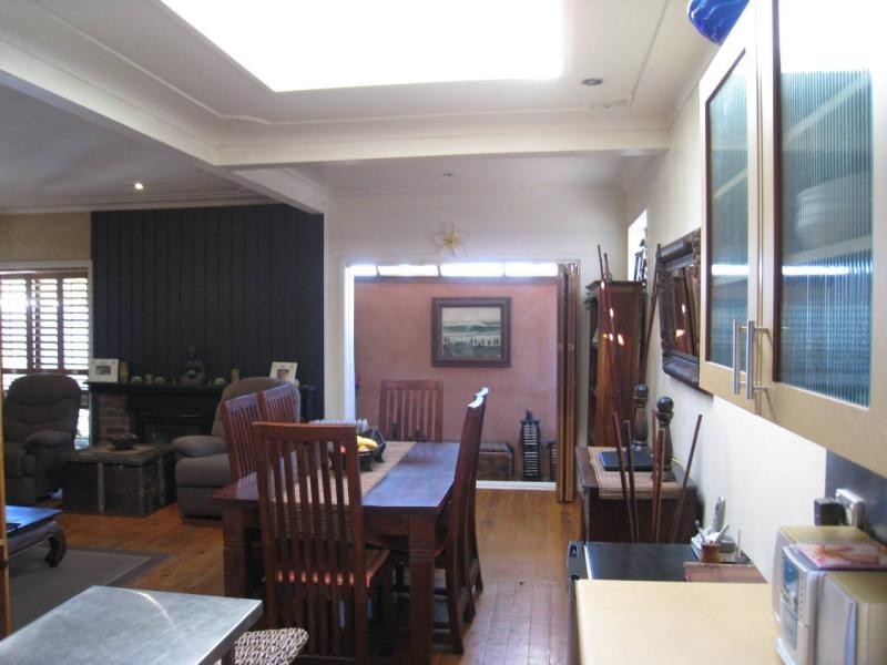 Umina Beach NSW 2257