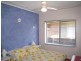 Umina Beach NSW 2257