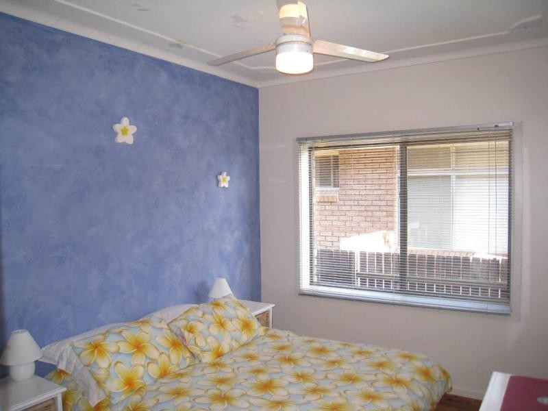 Umina Beach NSW 2257
