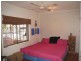 Umina Beach NSW 2257