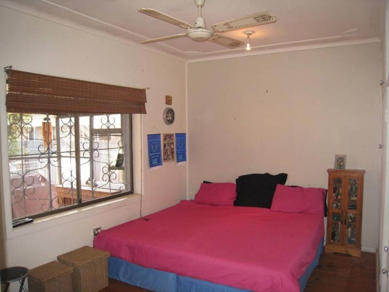 Umina Beach NSW 2257