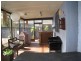 Umina Beach NSW 2257