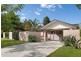 Woy Woy NSW 2256