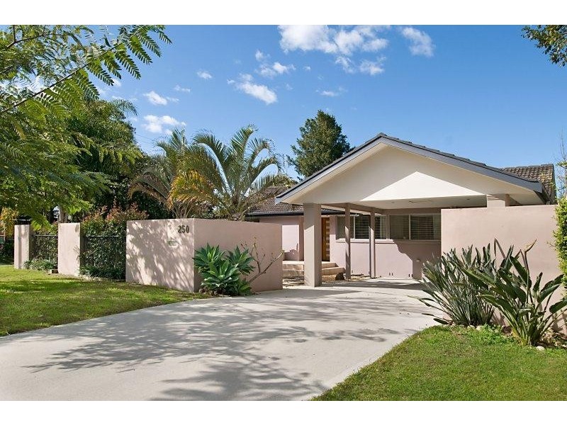 Woy Woy NSW 2256