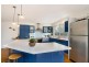 Woy Woy NSW 2256