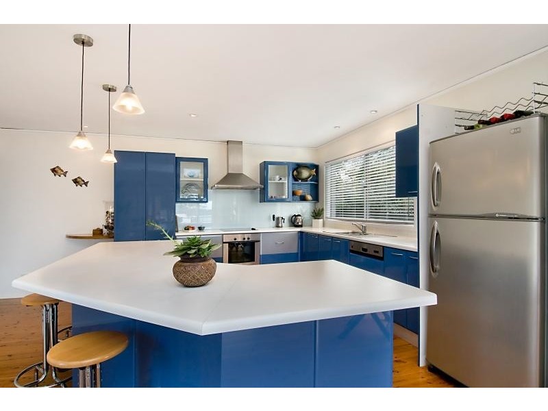 Woy Woy NSW 2256