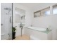 Woy Woy NSW 2256