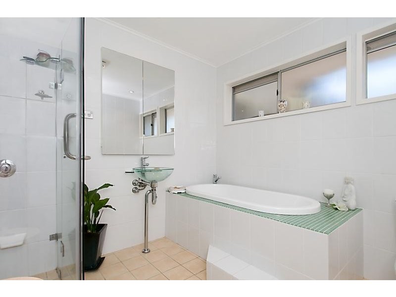 Woy Woy NSW 2256