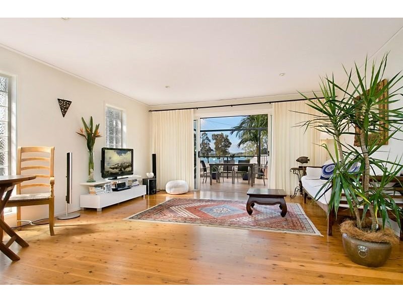 Woy Woy NSW 2256