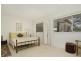 Woy Woy NSW 2256