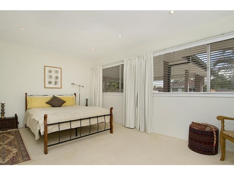 Woy Woy NSW 2256