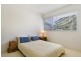 Woy Woy NSW 2256
