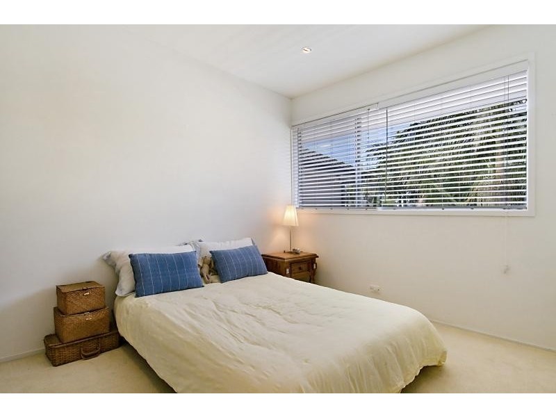 Woy Woy NSW 2256