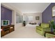Woy Woy NSW 2256