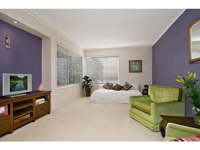 Woy Woy NSW 2256