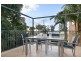 Woy Woy NSW 2256