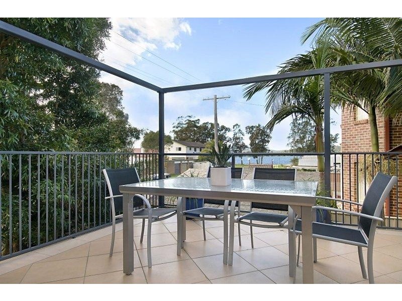 Woy Woy NSW 2256