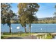 Woy Woy NSW 2256