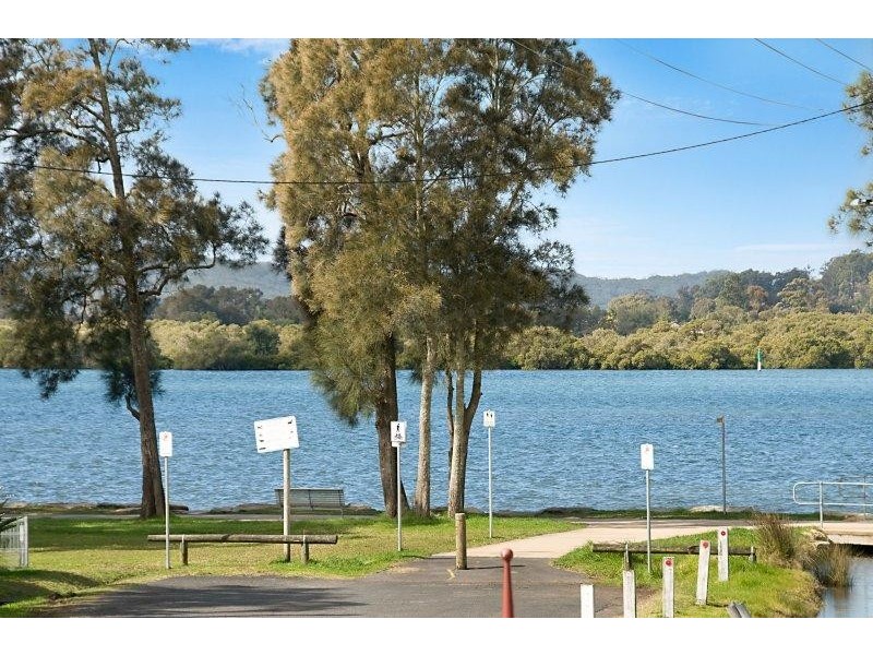 Woy Woy NSW 2256