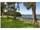 Woy Woy NSW 2256