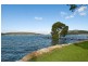 Woy Woy NSW 2256