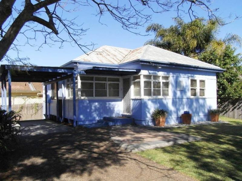 Umina Beach NSW 2257