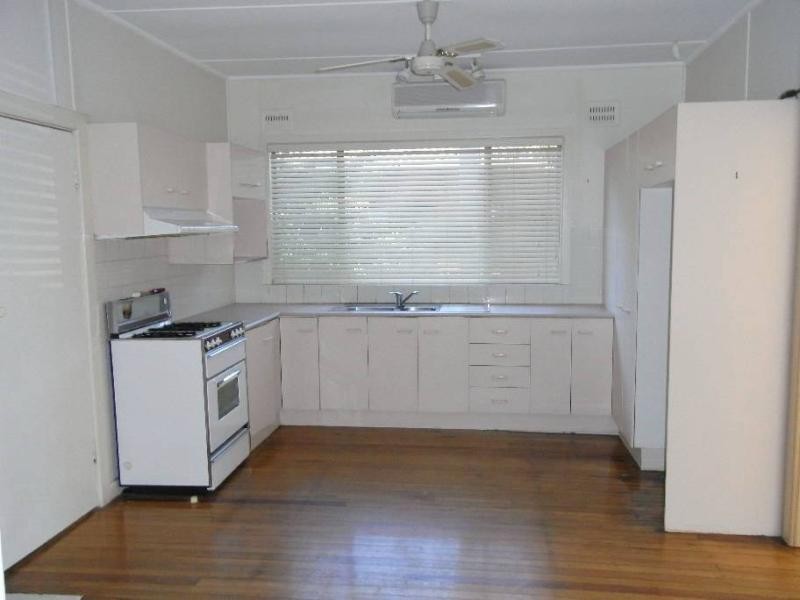 Umina Beach NSW 2257