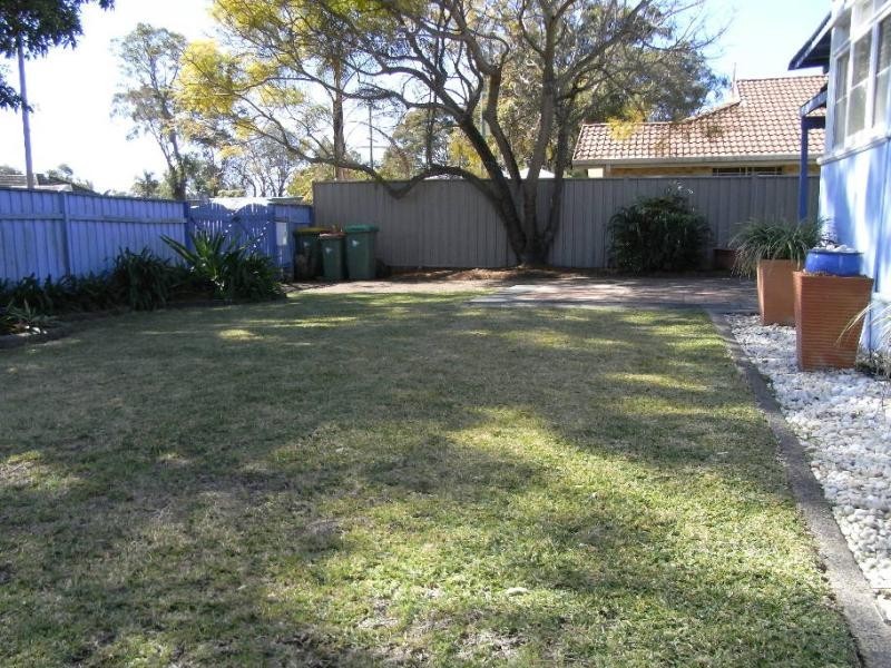 Umina Beach NSW 2257