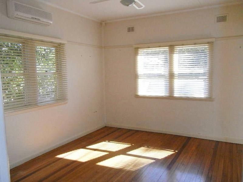 Umina Beach NSW 2257